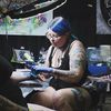 ashwheelertattoos