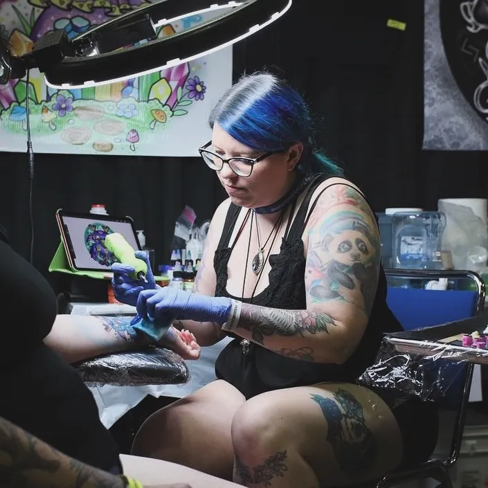 ashwheelertattoos