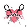 sewciopath.ck