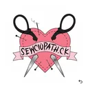 @sewciopath.ck