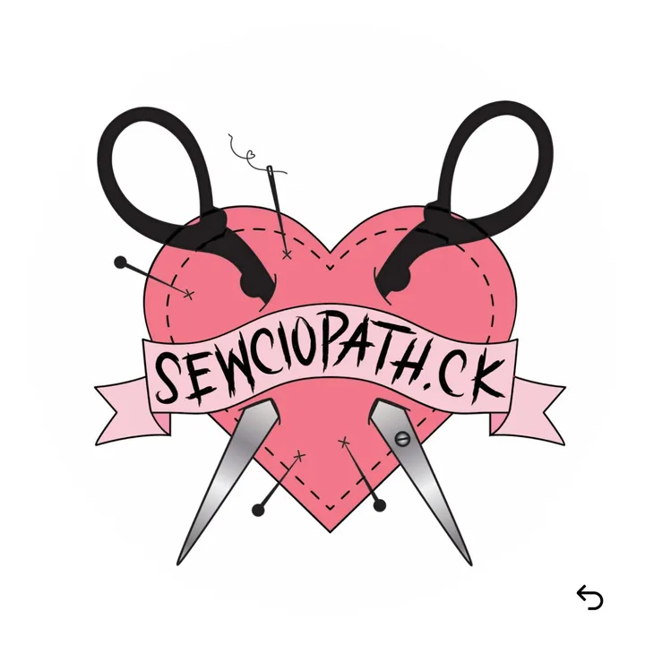 @sewciopath.ck