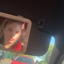 @jtraynor18