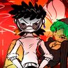 dreyeko