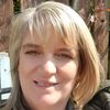 susantownsend441