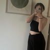 laura.unter34