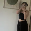 @laura.unter34