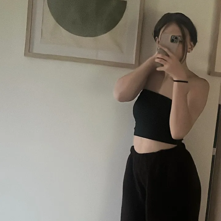 @laura.unter34