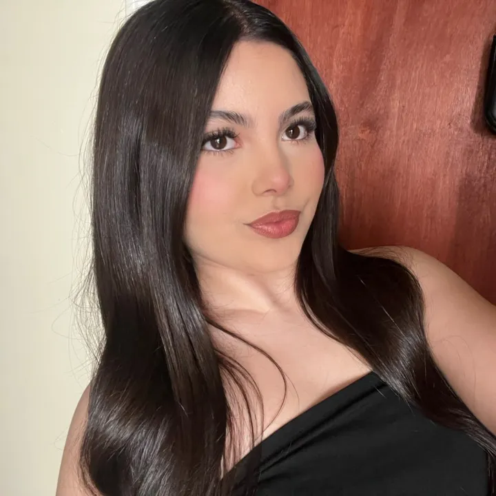 @daisyangulo07