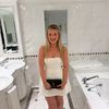 notcaoiimhekeane