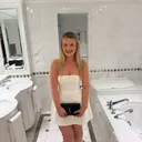 @notcaoiimhekeane