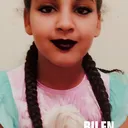 @moranatella