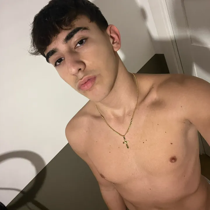 @fedeeeespam