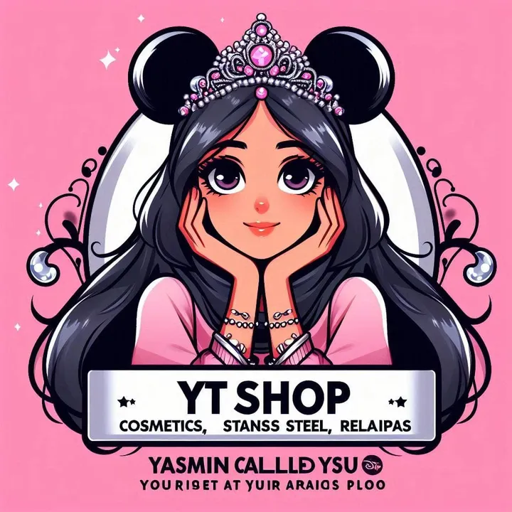 ytshop_
