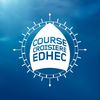 ccedhec