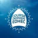 @ccedhec