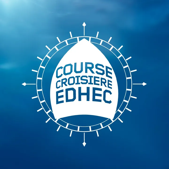 ccedhec
