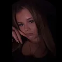 @au1onas