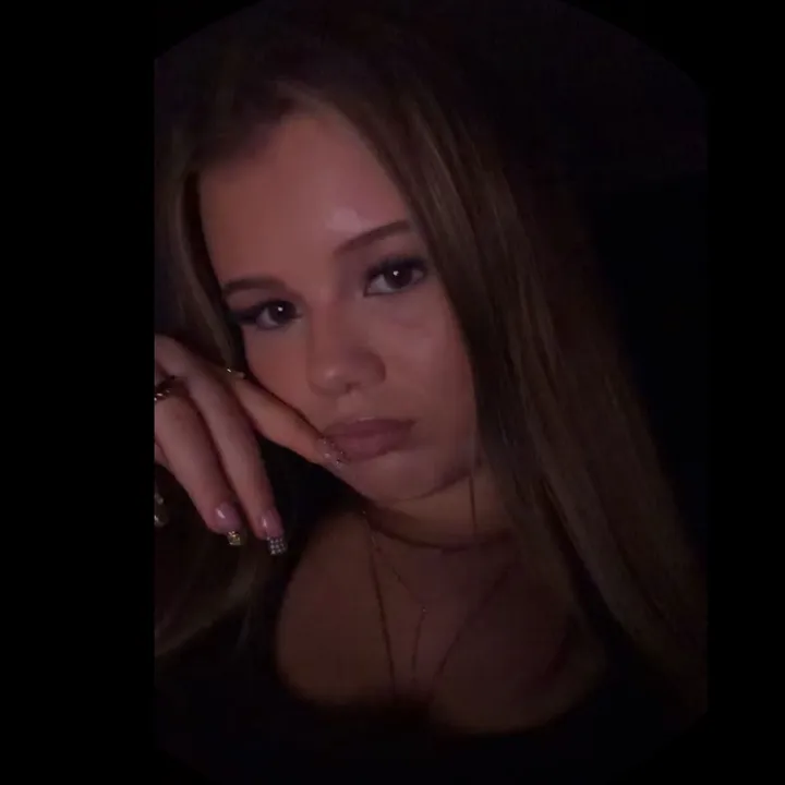 @au1onas