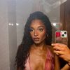 chiara_boccio