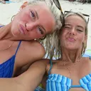@larkinbradley1