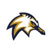 sylvanlakegulls