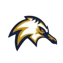@sylvanlakegulls