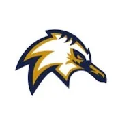 @sylvanlakegulls