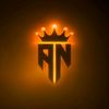 amir_music20