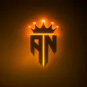 @amir_music20