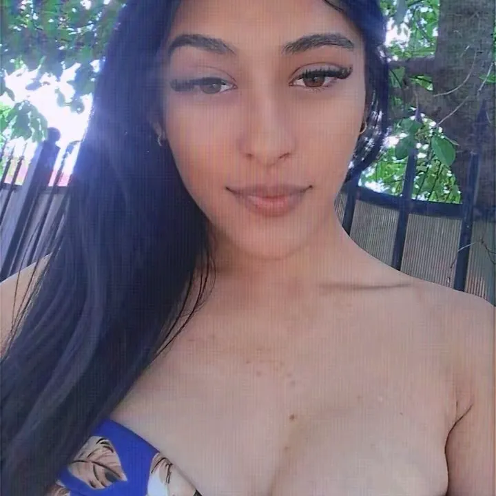 @elena.mania96