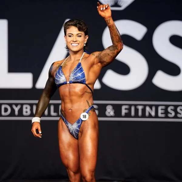 fridarosiles