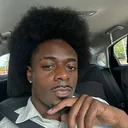 @tra3x