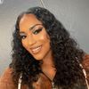 bratdollnae_