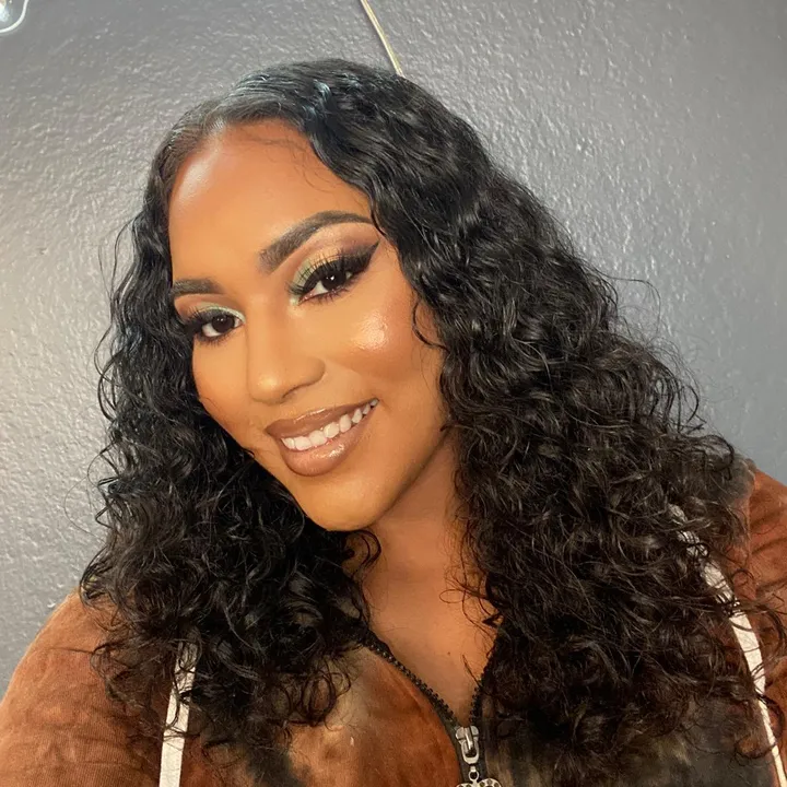 bratdollnae_