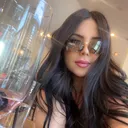 @yanerigonzalez0