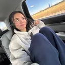 @supersecret00782