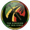 thekingdomofirievibez