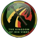 @thekingdomofirievibez
