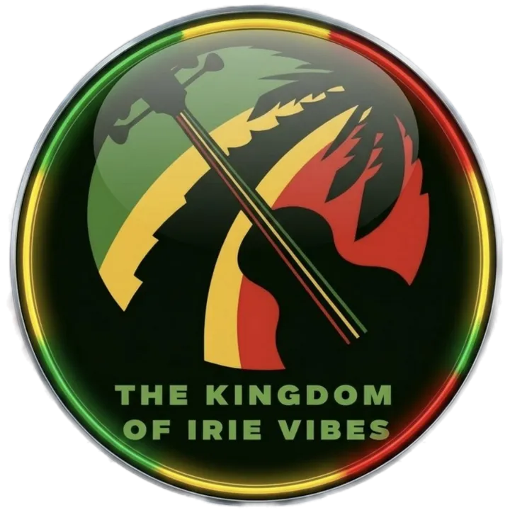 @thekingdomofirievibez