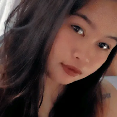 joanestrada23