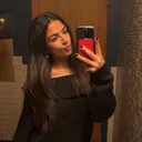 @avaisonasafari