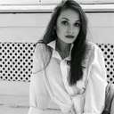 @anst_ok