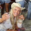@haleybram