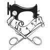 specialsewing