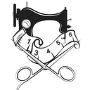 @specialsewing