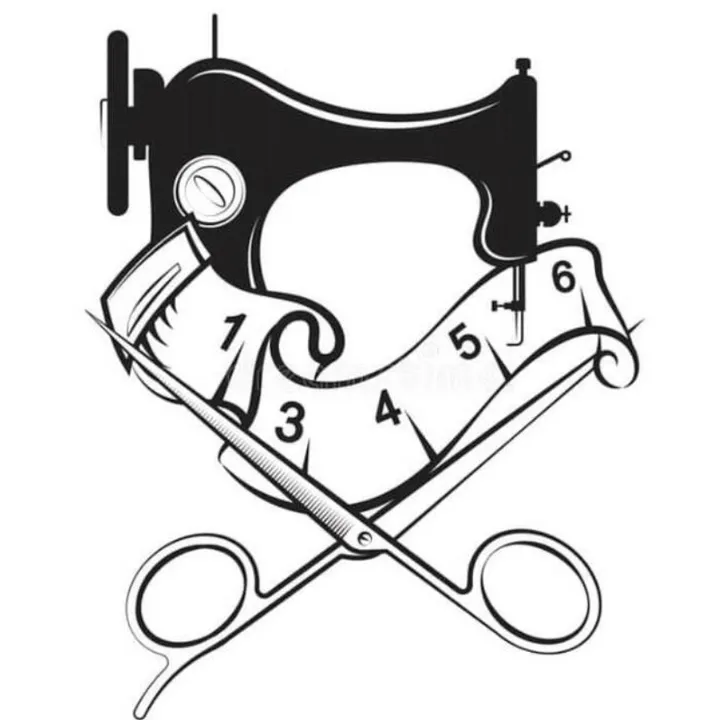 @specialsewing