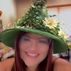 green_unicorn_creations