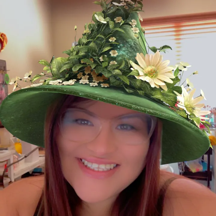 green_unicorn_creations