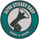 @ultrastickershop.com