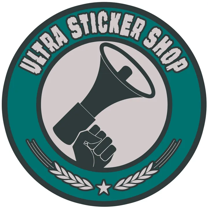 @ultrastickershop.com